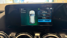 Mercedes-Benz GLA 200 AMG Line 5dr Auto Petrol Hatchback